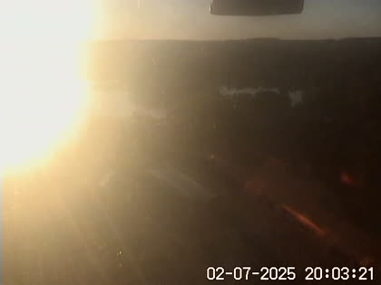 2025-07-02
