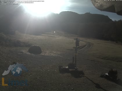 2025-10-19