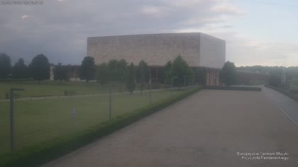 2026-07-08