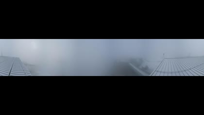 2026-05-03