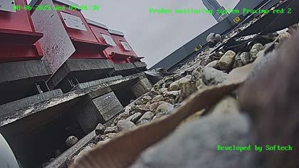 2025-08-06