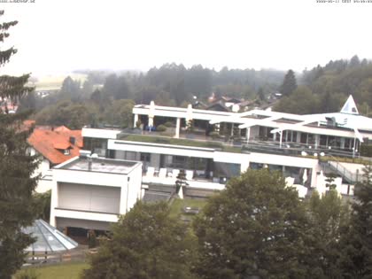 2026-06-12