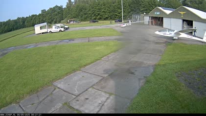 2025-06-09