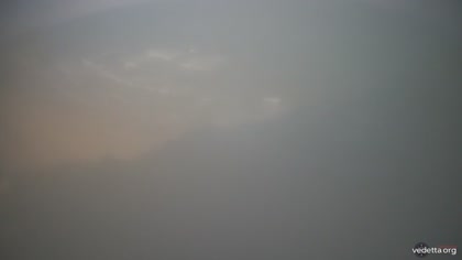 2025-10-12