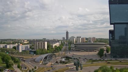 2026-05-10