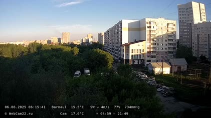 2025-06-06
