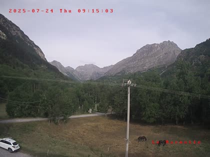 2025-07-24