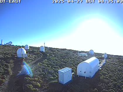2025-04-27