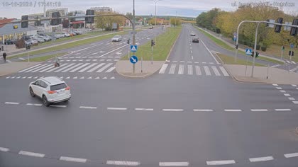 2026-10-10