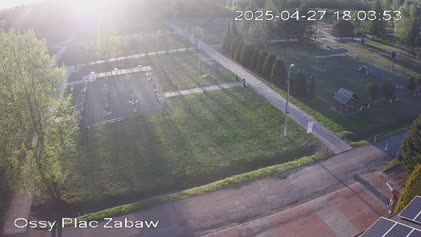 2025-04-27