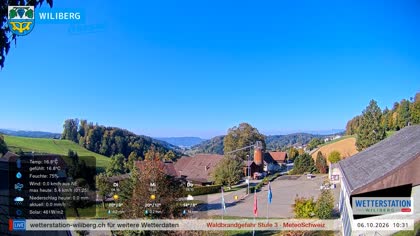 2026-10-06