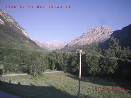 2026-07-01