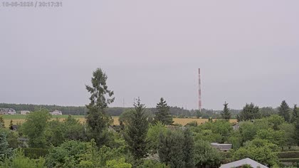 2026-06-10