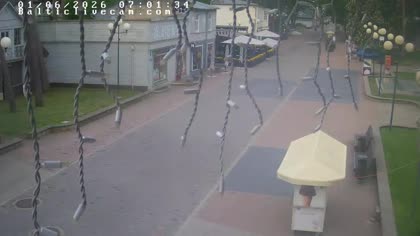 2026-06-01
