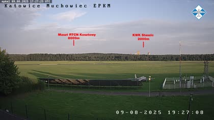 2025-08-09