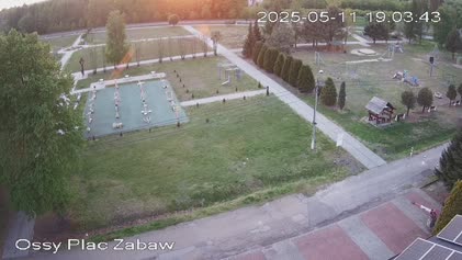 2025-05-11