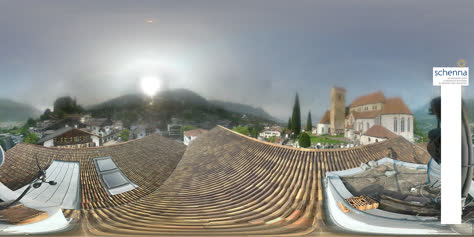 2025-06-11