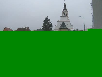 2025-10-08