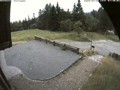 2025-07-03