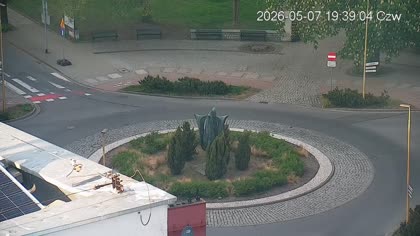 2026-05-07