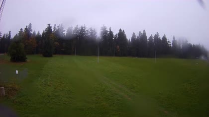 2026-10-10