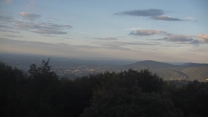 2026-09-01