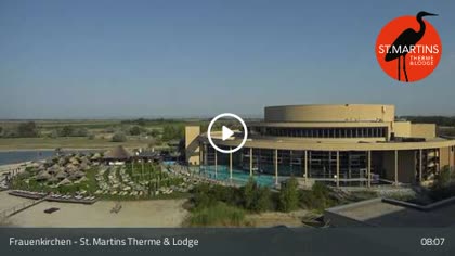 2026-07-31
