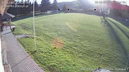 2026-05-02