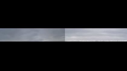 2025-09-28
