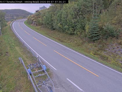 2026-09-07