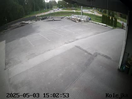 2025-05-02