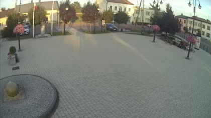2026-10-05