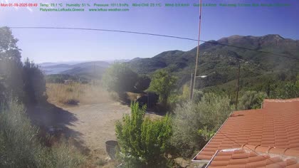2025-09-01