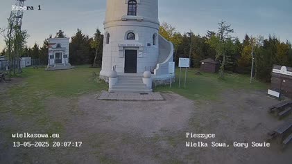 2025-05-13