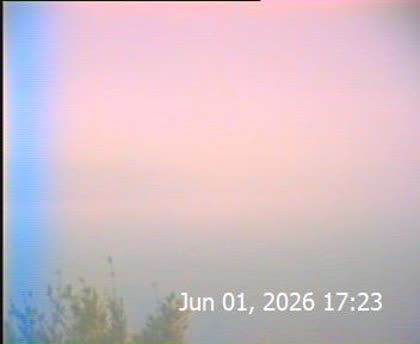 2026-06-02
