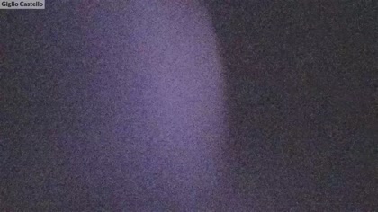 2025-10-14