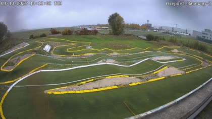 2025-10-09