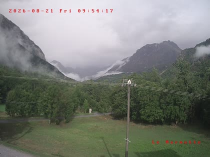2026-08-21