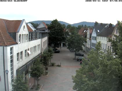 2026-05-31