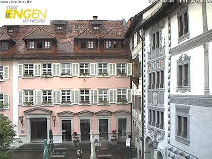 2025-06-03