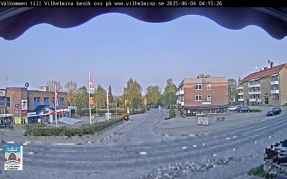 2025-06-04