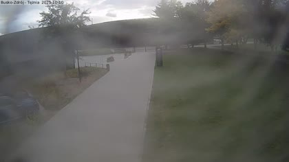 2025-10-10