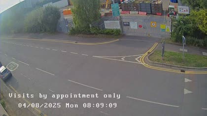 2025-08-04