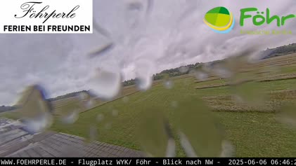 2025-06-06