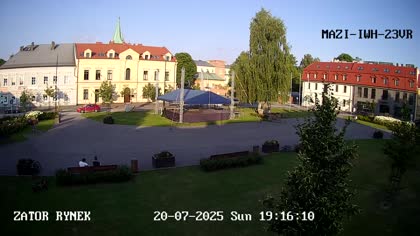 2025-07-20