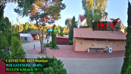 2026-06-18