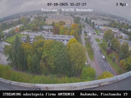 2025-10-07
