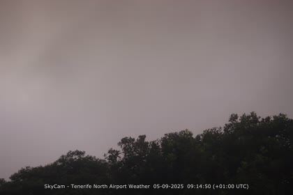 2025-09-05