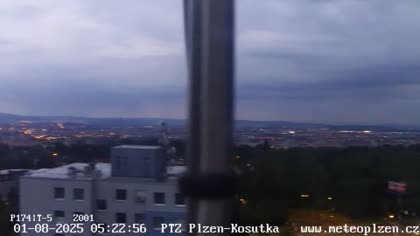 2025-08-01