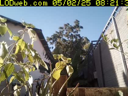 2025-05-02